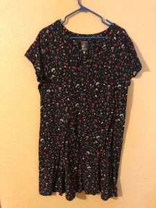 mantaray dresses ebay