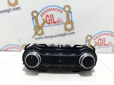 A2469004405 Heater Air Conditioning Control MERCEDES-BENZ CLASS A 139540 1093540