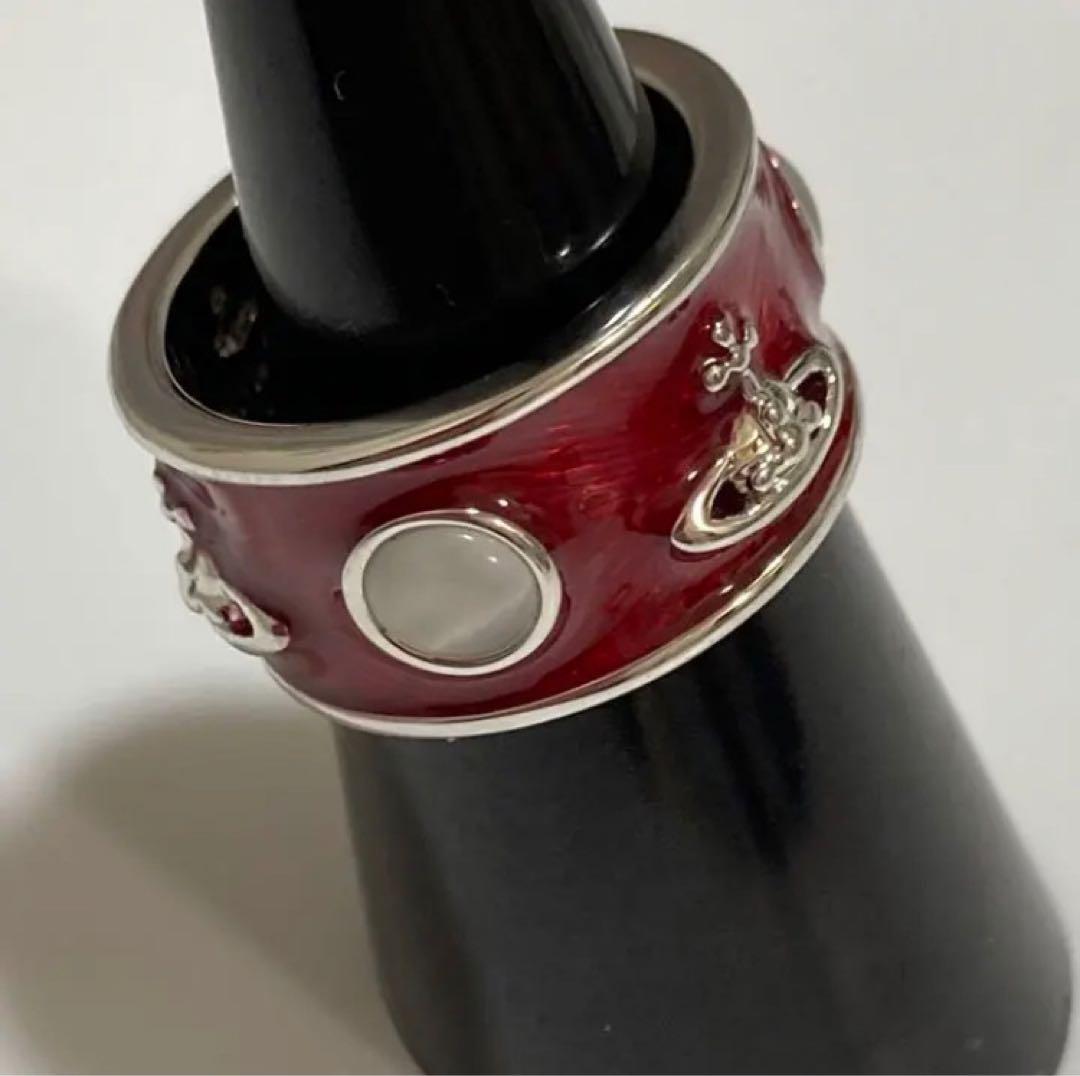 s-l1200.jpg s-l1200.jpg