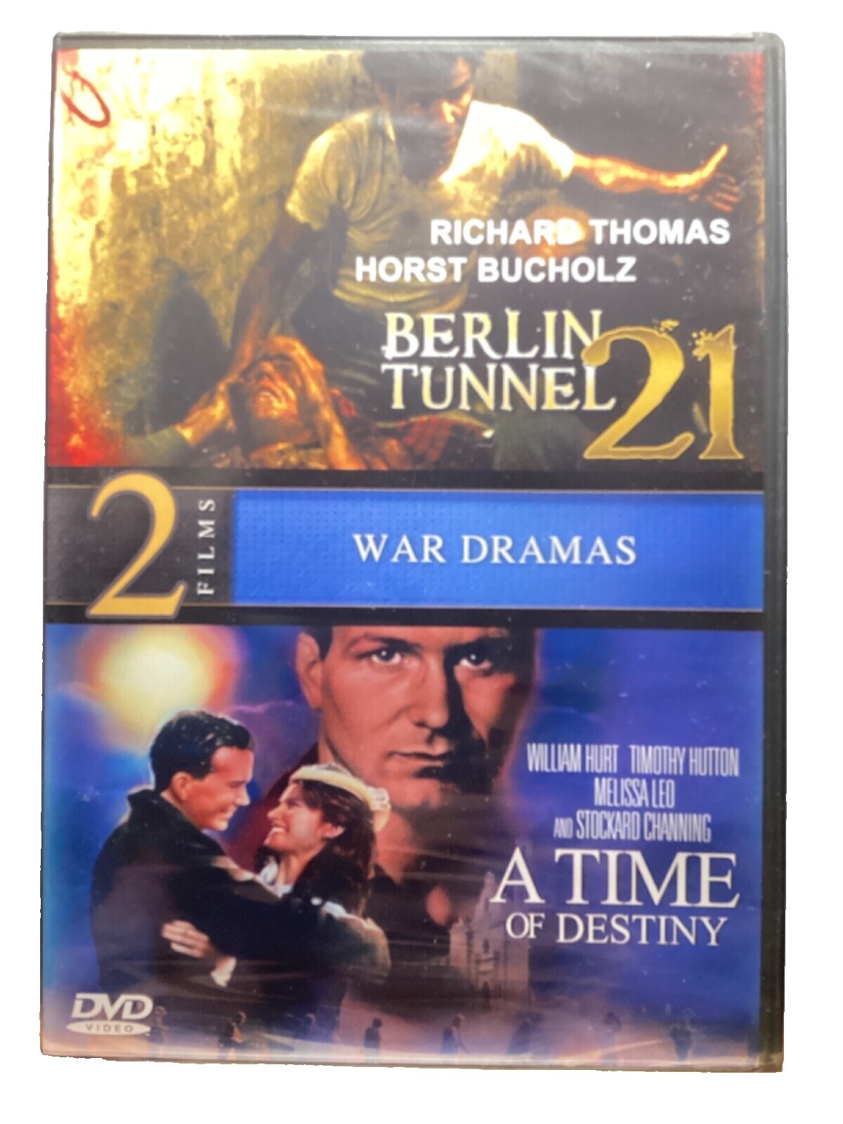 Time Tunnel | eBay