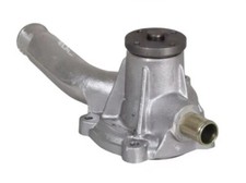 Kalmar Forklift Water Pump for Mitsubishi 4G52 & 4G54 Engine 4921313