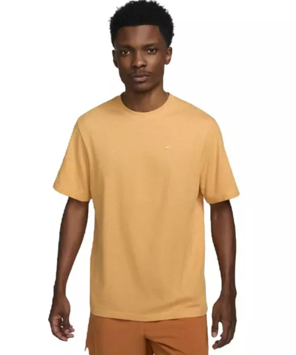 NIKE Tee / SHORT SETUP【men's S】 NIKE Tee / SHORT SETUP【men´s S】
