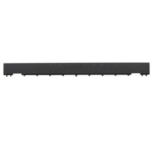 LCD Strip Cover For Lenovo Legion 5-15ACH6H 5-15ACH6 5-15ACH6A 5CB1C17436 82JU