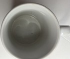 Picture 10 of 10