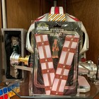 Picture 5 of 6