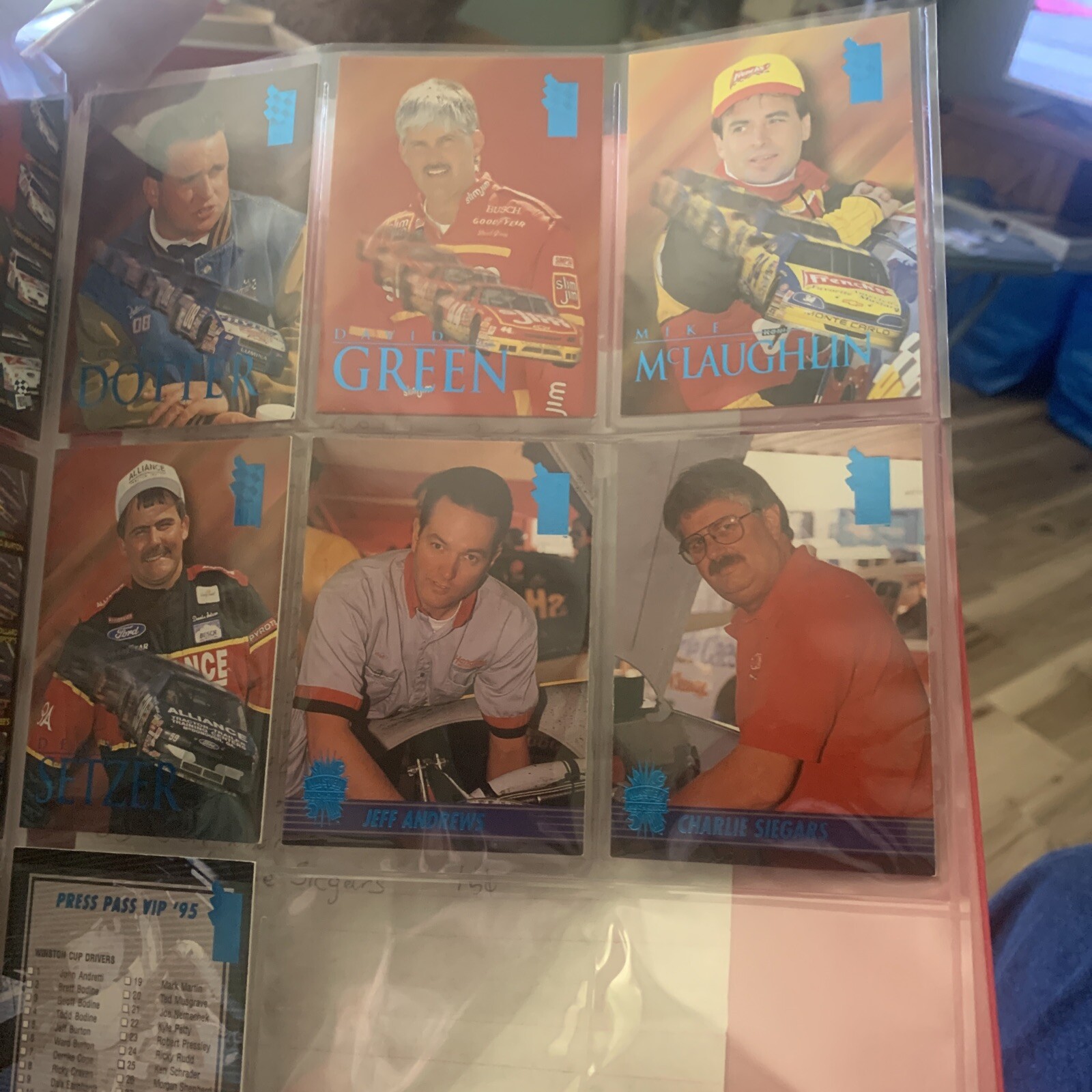 Picture 2 of 5