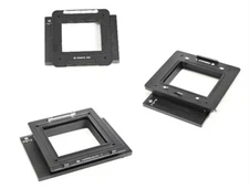 Sale For Phase One Mamiya 645 (Hasselblad v ,H) Back To Horseman 69 etc. Adapter