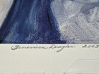 Bild 3 von 12
