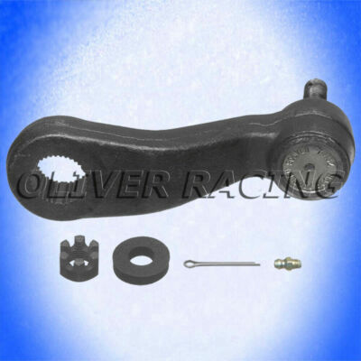 LENKHEBEL Hummer H2 Cadillac Escalade Chevrolet Silverado Expresss Yukon  99-11