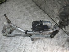 2023 FORD PUMA MHEV BX726 MK2 5DRS HATCH FRONT WIPER MOTOR+LINKAGE *12043