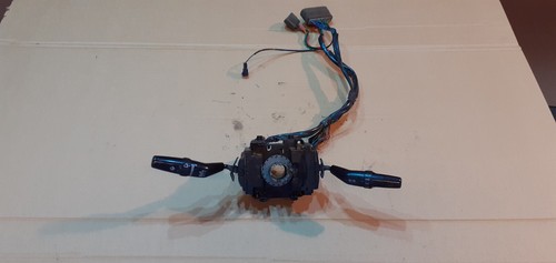 YSLOPEN Tergicristallo per Chrysler PT Cruiser 2000-2010