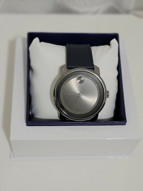 movado 3600408