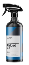 ***NEW***CarPro Reload 2.0 Sio2 Spray Sealant / Ceramic Booster 1 Litre