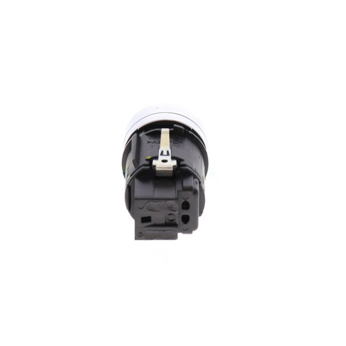VEMO OEM Ignition Switch Durable High Quality for VOLKSWAGEN V15-80-0006 - Afbeelding 7 van 18