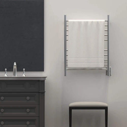 Amba Radiant Towel Warmer - Thumbnail 2