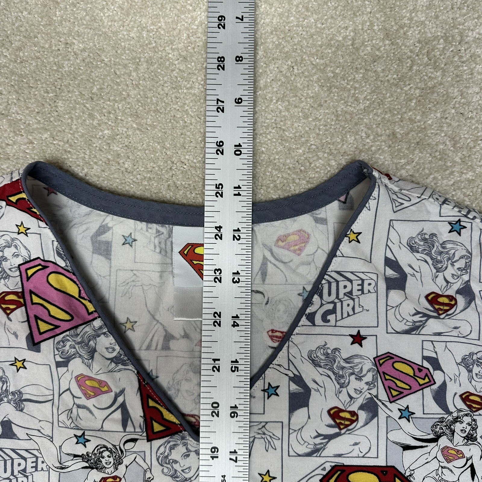 Picture 3 of 10