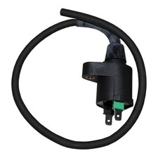 BOBINA ACCENSIONE SYM JET4 50 2009 2010