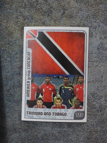 PICK ANY STICKER #881-1100# Kvalifikacije 2018 World Cup Qualifiers School Shop - Picture 139 of 203