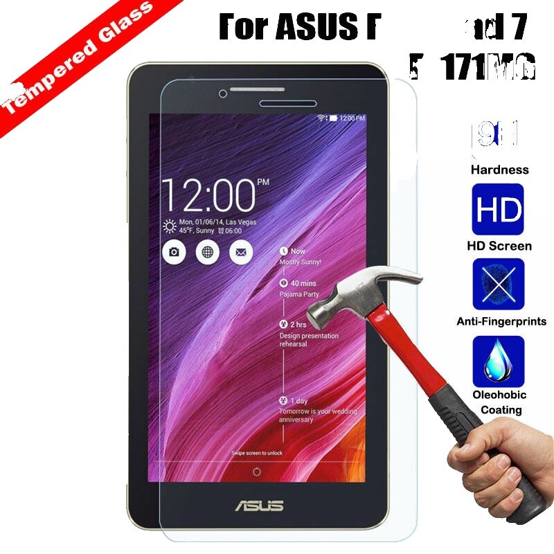 ASUS ZenPad C 7.0 Tablets & eReaders for sale | eBay