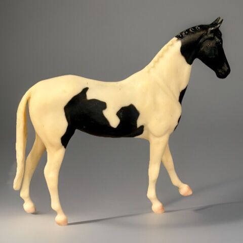 BREYER HORSE s TÚ ELIGES semental yegua potro - Imagen 29 de 31