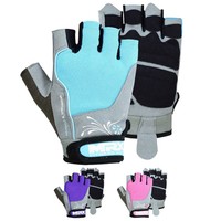 Mrx Women's Weight Lifting Gloves Pro Series Sky Blue Medium on sale Mrx Women's Weight Lifting Gloves Pro Series Sky Blue Medium on sale