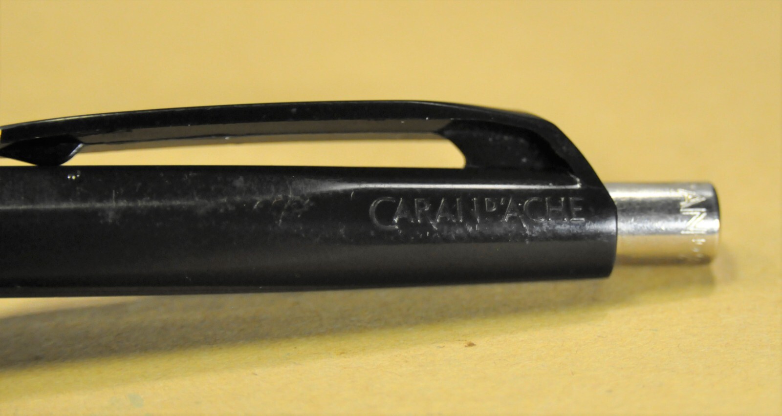 Picture 5 of 11
