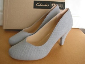 clarks shoes dalia rose