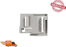 Bosch Original 00167273 Genuine OEM Dishwasher Holder 167273 935413 AH3439283