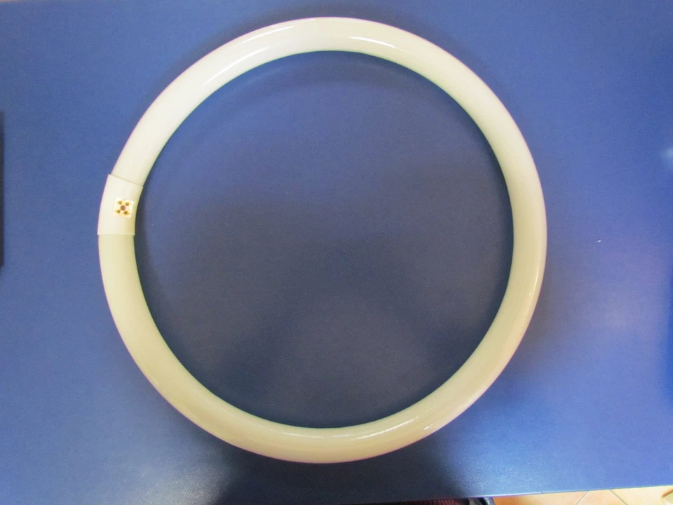 Osram Rond circulaire LUMILUX 40w