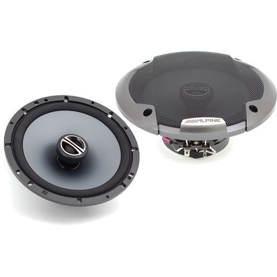 alpine subwoofer price
