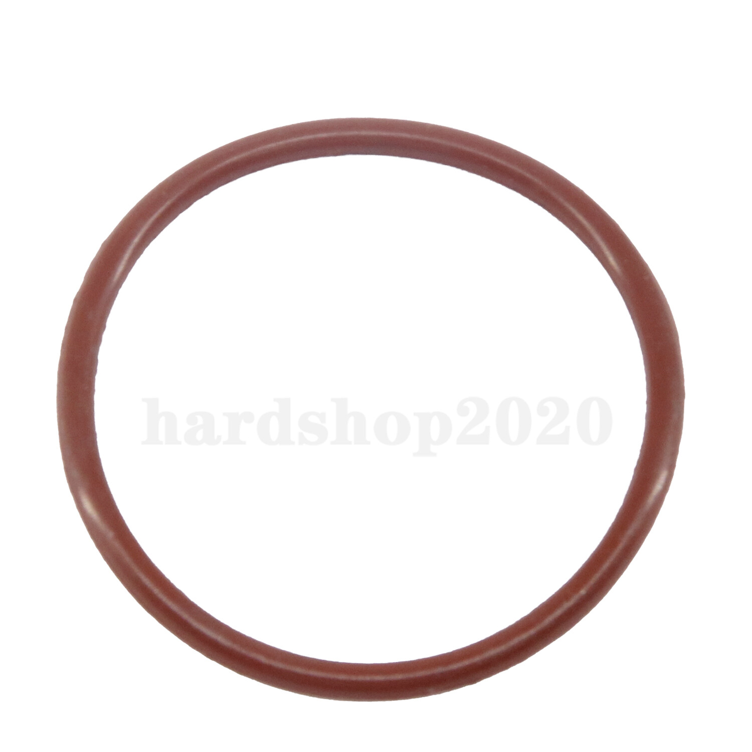 Air Compressor Regulator Repair Kit Fits For Dewalt N008792 D55371