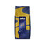 thumbnail 12  - Lavazza 1KG 500G Coffee Beans &amp; 75 Free Royal Speculoos Caramel Sealed Biscuits