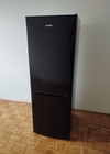Kühlschrank mit Gefrierfach