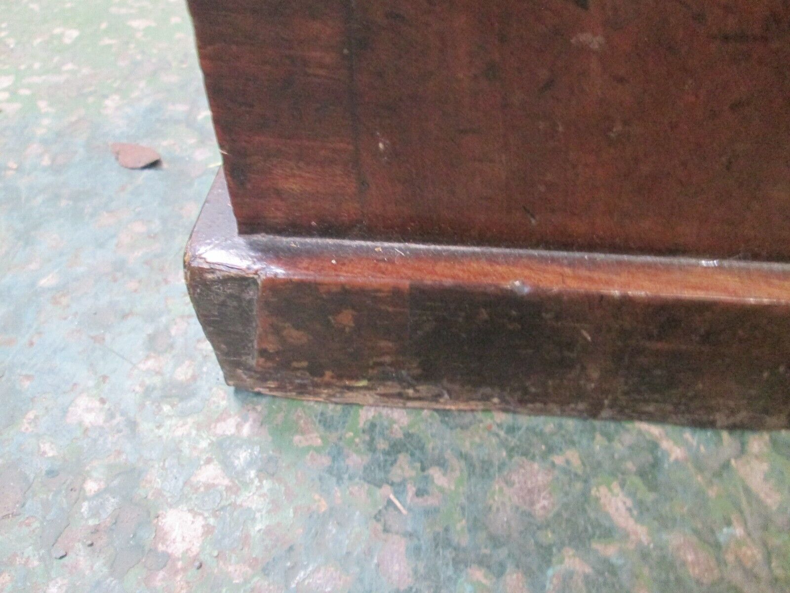 Picture 23 of 24