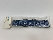 Genuine NOS Camera Strap Shoulder Belt for Praktica B 200 electronic