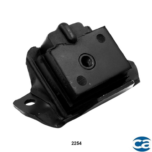Engine Motor Mounts & Auto Trans. Mount 3Pcs Set for Pontiac Firebird 68-69 5.7L - Picture 2 of 3
