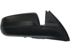 TechPro 57VH22T Right Mirror Fits 2013-2014 Chevy Malibu