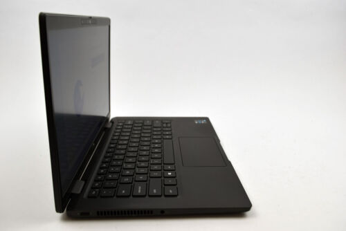 LIQUIDACIÓN 13.3 Laptop Dell Latitude Intel i7 11ª Generación 16GB RAM 256GBNVMe Windows - Imagen 4 de 12