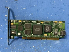 3Ware 2-Port SATA-150 RAID Card 700-0121-03 C 