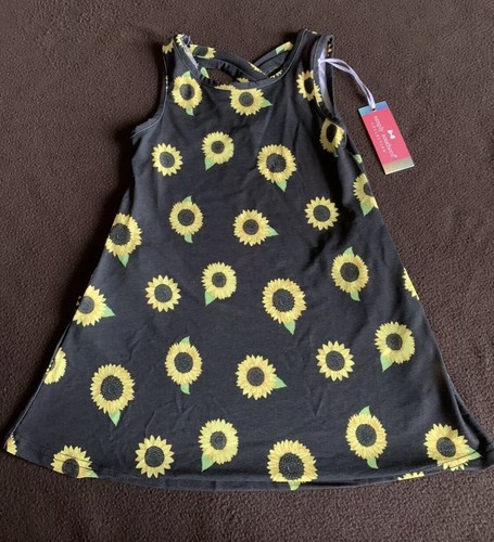Robe Pull Simply Southern - Taille Small, Neuve Avec étiquettes (NWT), Multicolore