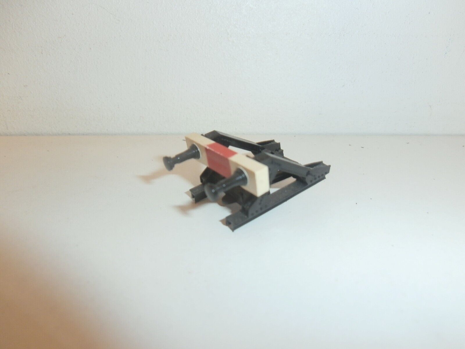 Foto 1 di 2