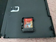 Laytons Mystery Journey Katrielle and the Millionaires Conspiracy No Case