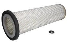 For MANN-FILTER C 12 100 X Air filter C 12 100 x Air filter fits: FENDT 512 CA