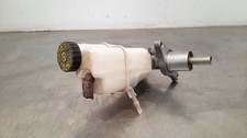Maître-cylindre de frein Peugeot 508