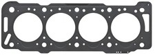 Joint de culasse Fiat 130
