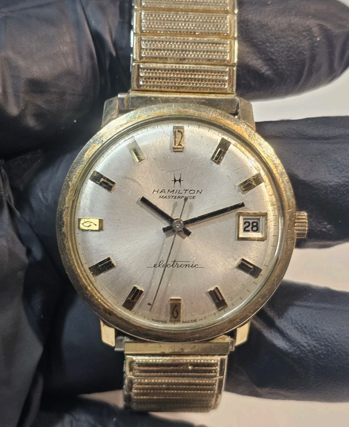 Ebay Item For Sale