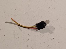 Ampoule Mitsubishi GALANT