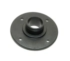 PROCRAFT LHW-2 Adapter for 1" Bolt-on HF Driver to 1-3/8" Screw-on Lens