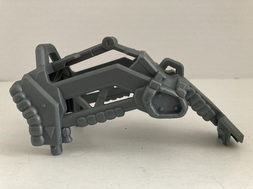Mattel Jurassic World Camp Cretácico Dino Escape Dinosaurio Restricción a - Imagen 5 de 7