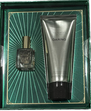 Victoria's Secret Daring Eau De Parfum Fine Fragrance Lotion Set
